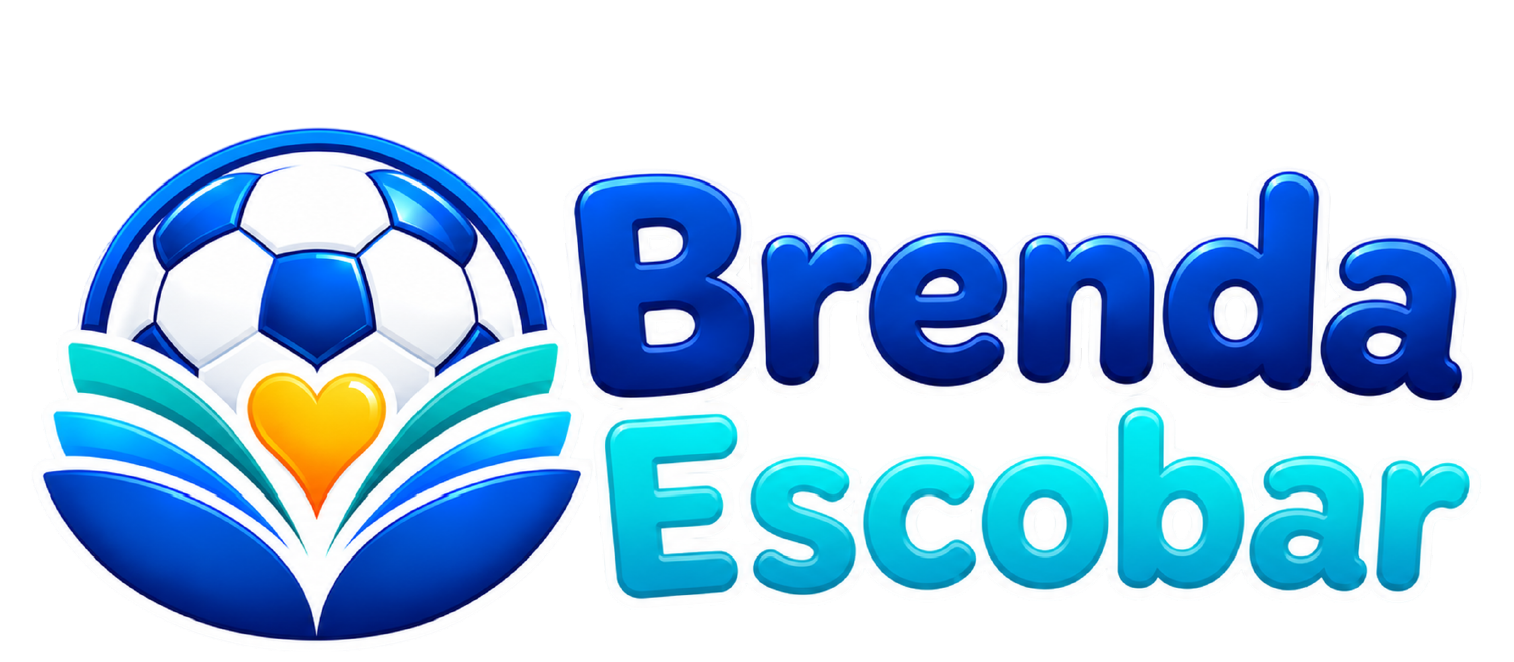 Brenda Escobar